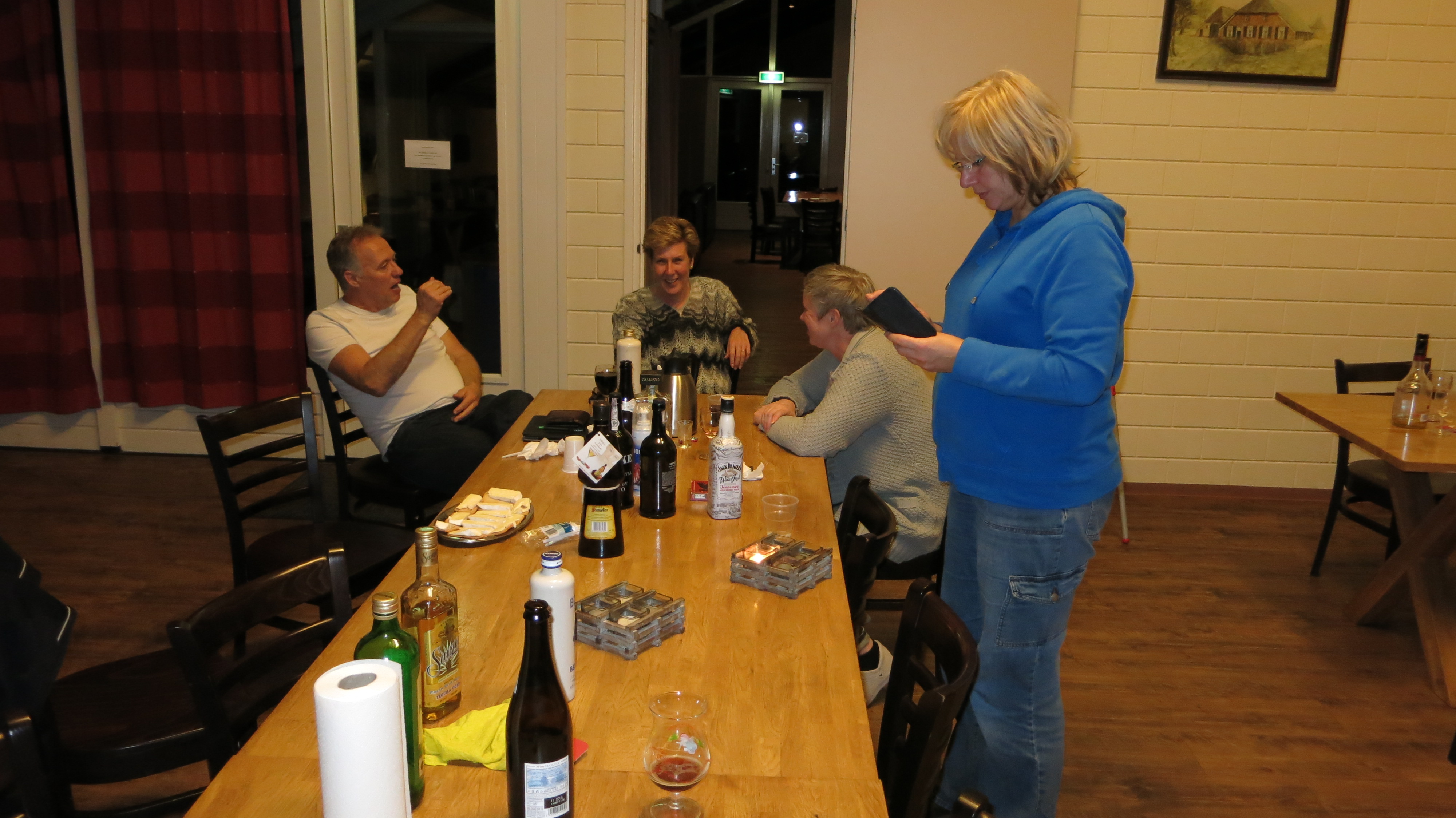 NWK 2015 Haarle 040.jpg